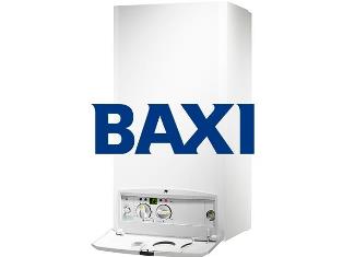 Baxi Boiler Repairs Alexandra Palace, Call 020 3519 1525