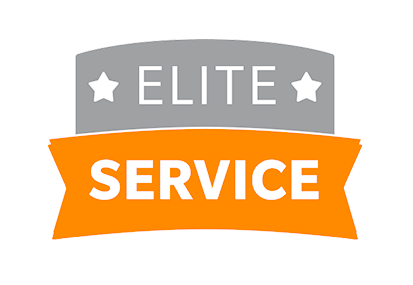 Elite Boiler Repairs Service Alexandra Palace, Wood Green, N22